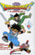 Dragon quest - la quete de dai t.6