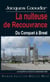 La nuiteuse de recouvrance - du Conquet à Brest
