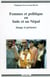 Femmes et politique en Inde et au Népal - image et présence