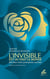 L'invisible est (à) tout le monde