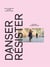 Danser, résister - une minute de danse par jour