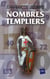 Nombres templiers