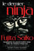 Le dernier ninja