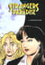 Strangers in paradise Tome 5 : ennemies intimes