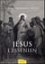 Jésus l'éssénien