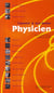 Comment je suis devenu physicien