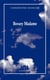 Bovary Madame