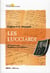 Les Lucciardi