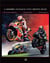 L'année moto (édition 2018)