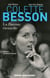 COLETTE BESSON, LA FLAMME ETERNELLE