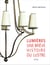 Lumières - une brève histoire du lustre