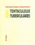 Tentaculeux tuberculaires