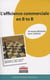 L'efficience commerciale en B to B - marketing et vente pour les PME-PMI en mode affaire