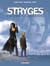 Le chant des stryges - saison 2 Tome 7 : rencontres