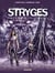 Le chant des stryges - saison 1 Tome 6 : existences