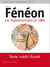 Les Impressionnistes en 1886
