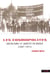 Les cosmopolites - socialisme et judéité en Russie (1897-1917)