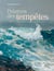 Peintres des tempêtes