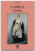Le grenier de clémence