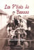 Les p'tiots de beaune
