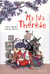 Ma tata thérèse