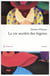 La vie secrète des bigotes