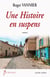 Une hstoire en suspens
