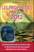 Les prophéties Mayas 2012