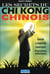 Les secrets du chi-gong chinois