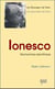 Ionesco - recherches identitaires