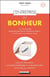 L'entreprise du bonheur
