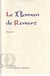 Le roman de Renart t.1 - branches 1 à 9 du manuscrit de Cangé