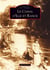 Le canal d'Ille-et-Rance