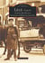 Lille Tome 4 - Vauban, bois blancs, Béthune, Lille sud