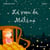 Le voeu de Mélina