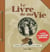 Le livre de ma vie - l'album que je transmets à mes enfants - à offrir aux grands parents
