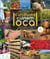 Cuisinons cuinem local !