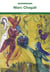 Marc Chagall
