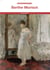 Berthe Morisot
