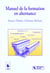 Manuel de la formation en alternance