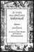 Le Triple Vocabulaire infernal - Manuel de démonomane - Ou les ruses de l'enfer dévoilées