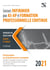 Concours infirmier pour AS-AP et formation professionnelle continue (édition 2021)