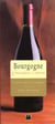 Bourgogne grandeur nature - les 90 plus grands bourgognes