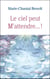 Le ciel peut m'attendre