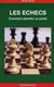 Les échecs - comment planifier sa partie
