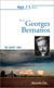 Prier 15 jours avec... : Georges Bernanos