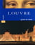 Guide de visite le Louvre