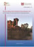 The East Mebon Stele Inscription from Angkor (K. 528) : A Sanskrit Eulogy of the tenth-century Khmer  Sovereign Rajendravarman