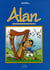 Alan Tome 1