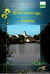 Atlas de la flore sauvage du département de la sarthe